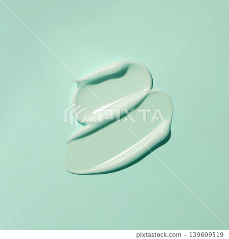 用於化妝品和護膚品的紋理圖像素材 用於化妝品和護膚品的紋理圖像素材 139609519
