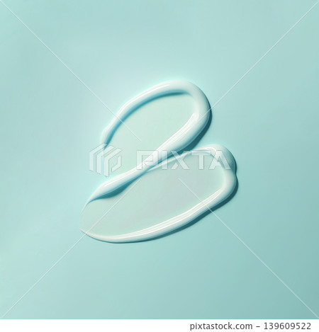 用於化妝品和護膚品的紋理圖像素材 用於化妝品和護膚品的紋理圖像素材 139609522