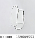 Texture image materials for cosmetics and skincare products 139609553