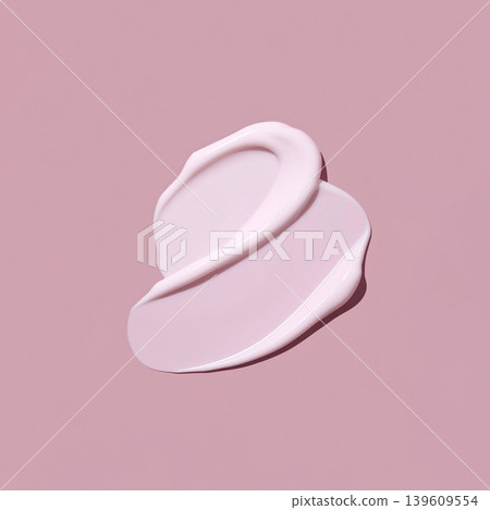 用於化妝品和護膚品的紋理圖像素材 用於化妝品和護膚品的紋理圖像素材 139609554