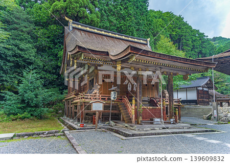 滋賀縣、日吉大社、壽賀神社 滋賀縣、日吉大社、壽賀神社 139609832