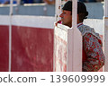 crutch, horse, animal 139609999