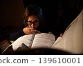 woman, people, lady 139610001