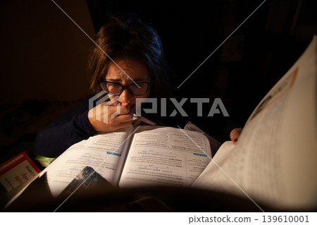 woman, people, lady 139610001