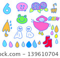 June Image Set 139610704
