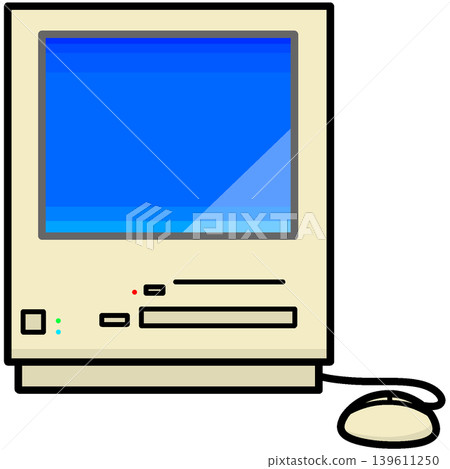 All-in-one PC 139611250