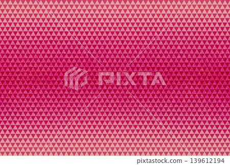 Background image 18: A crimson fabric with a white scale pattern gradient. Background image 18: A crimson fabric with a white scale pattern gradient. 139612194