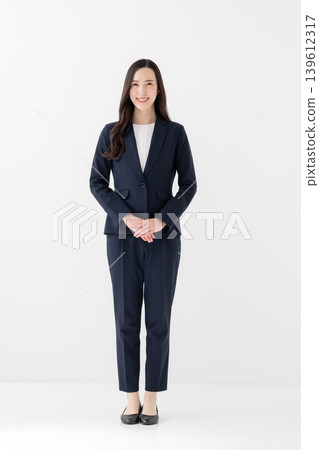 女商人 女商人 139612317