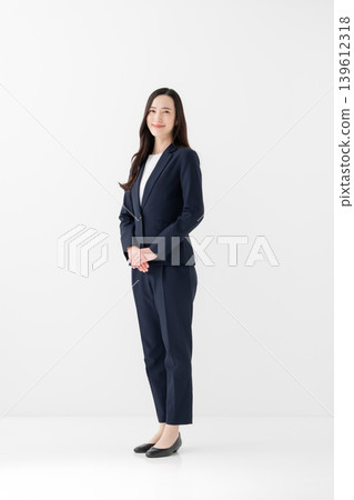 女商人 女商人 139612318
