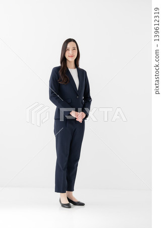 女商人 女商人 139612319