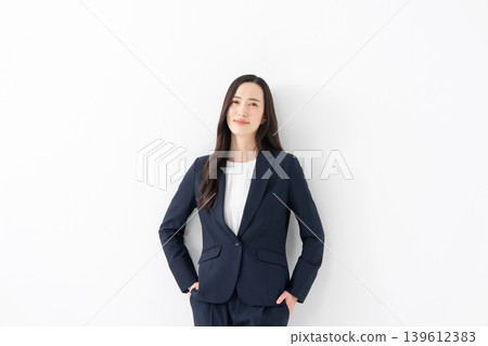 女商人 139612383