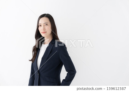 女商人 女商人 139612387