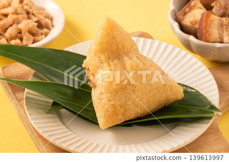 Kazuko Dango節z子餃子端午台灣Chimaki Dango節 Kazuko Dango節z子餃子端午台灣Chimaki Dango節 139613997