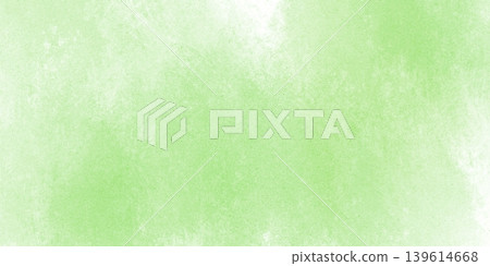 Background texture painted in watercolor on drawing paper Background texture painted in watercolor on drawing paper 139614668