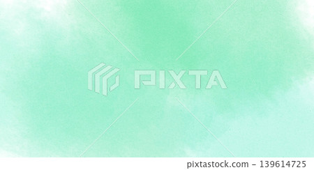 背景紋理是用水彩在繪圖紙上繪製的。 背景紋理是用水彩在繪圖紙上繪製的。 139614725