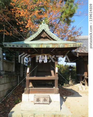 2014年,香川縣,觀音寺,八幡宮,風景,神社,琴引八幡宮,第107集 2014年,香川縣,觀音寺,八幡宮,風景,神社,琴引八幡宮,第107集 139614809