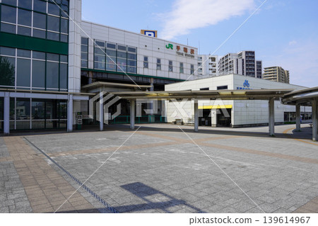 Teine Station (Hakodate Main Line/JR Hokkaido) 139614967