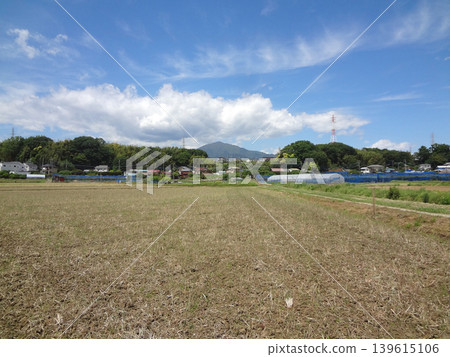 農村 農村 139615106