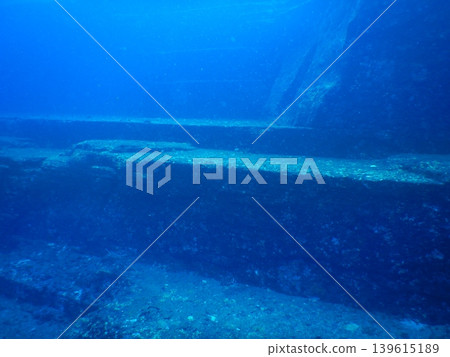 Beautiful underwater photographs Beautiful underwater photographs 139615189