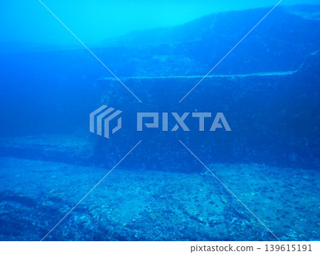 Beautiful underwater photographs Beautiful underwater photographs 139615191