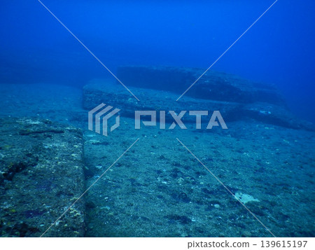 Beautiful underwater photographs Beautiful underwater photographs 139615197