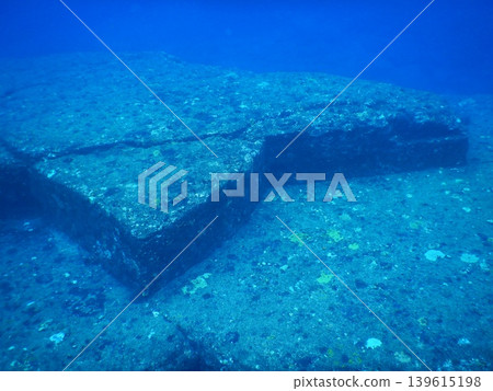 Beautiful underwater photographs 139615198