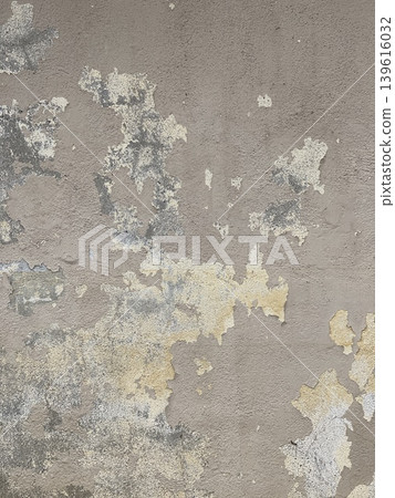 Peeling Paint And Mold On Old Concrete Wall Texture Peeling Paint And Mold On Old Concrete Wall Texture 139616032