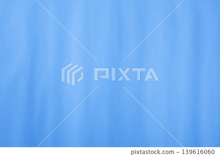 Blue wallpaper with wavy texture Blue wallpaper with wavy texture 139616060