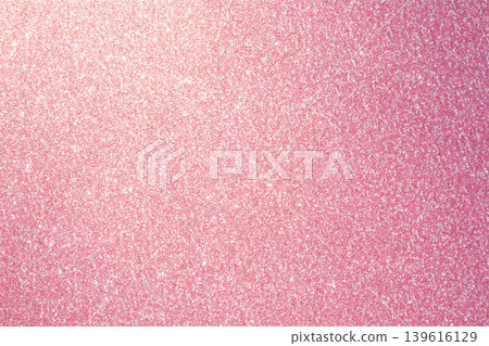 Pink glitter texture vintage background Pink glitter texture vintage background 139616129