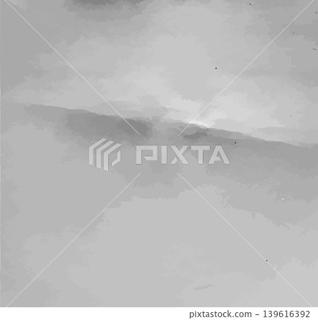 Grayscale Crumpled Paper Background Texture Grayscale Crumpled Paper Background Texture 139616392
