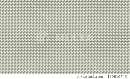 綠色全息背景材料 綠色全息背景材料 139616743