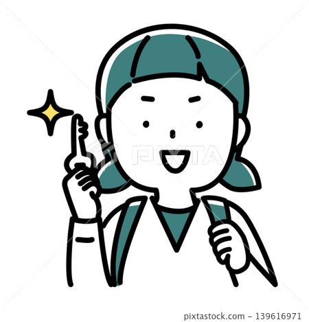 一名小學生緊緊握著一把鑰匙的特寫鏡頭(2種顏色) 一名小學生緊緊握著一把鑰匙的特寫鏡頭(2種顏色) 139616971