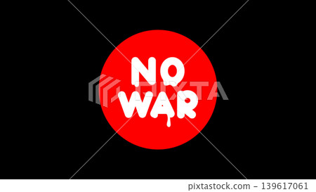 Anti-war Japanese flag-style black and red logo wallpaper Anti-war Japanese flag-style black and red logo wallpaper 139617061