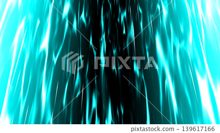 loop, background, loops 139617166