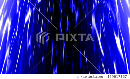 loop, background, loops 139617167