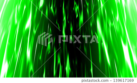 green, background, green color 139617169