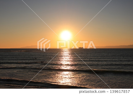 Hayama Park, Hayama Town, Kanagawa Prefecture 139617857