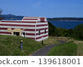 Manga Island 139618001