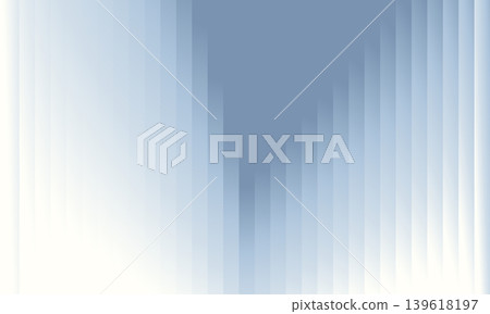 Glass background with a rippled gradient. Fractal textured effect. Glass background with a rippled gradient. Fractal textured effect. 139618197