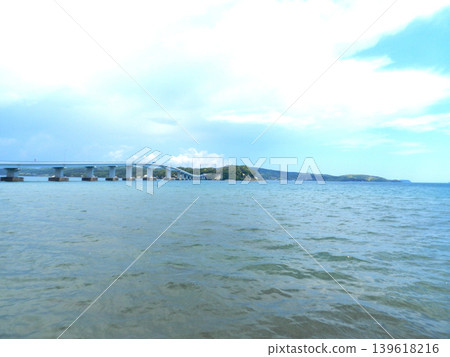 野島大橋2 139618216