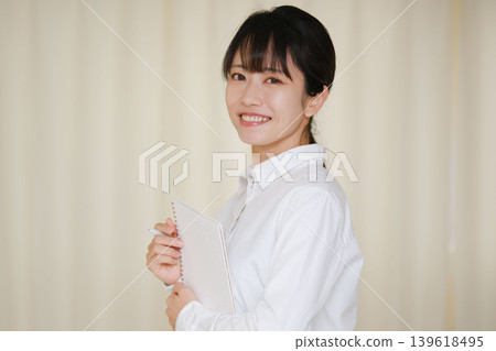 Beautiful Japanese women Beautiful Japanese women 139618495