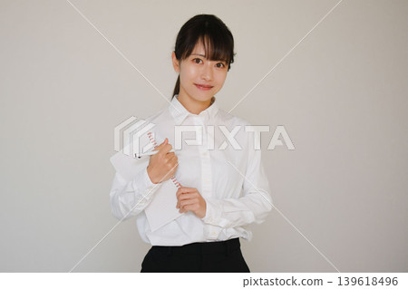 Beautiful Japanese women Beautiful Japanese women 139618496