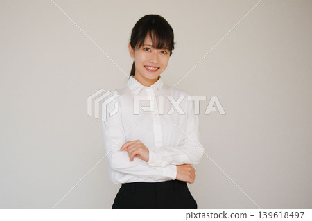 Beautiful Japanese women Beautiful Japanese women 139618497