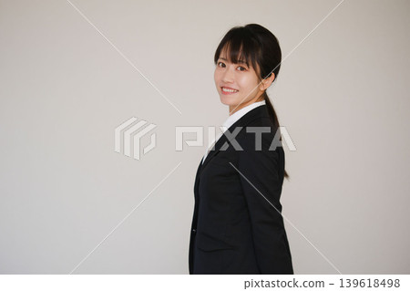 Beautiful Japanese women Beautiful Japanese women 139618498