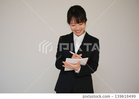 Beautiful Japanese women Beautiful Japanese women 139618499