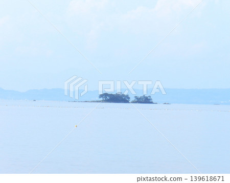 富山縣阿布賀島 富山縣阿布賀島 139618671