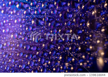 Floating bubbles Floating bubbles 139618844