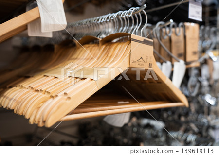 wooden clothes hangers for sale wooden clothes hangers for sale 139619113