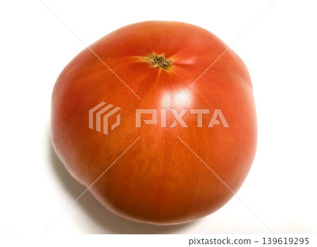 One fresh, large tomato: 202 One fresh, large tomato: 202 139619295