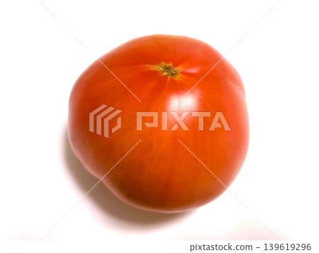 One fresh, large tomato: 203 One fresh, large tomato: 203 139619296
